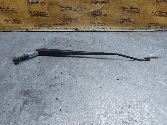 Щеткодержатель (поводок стеклоочистителя, дворник) OUWF0V Toyota Avensis купить