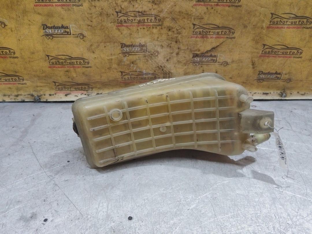 Бачок расширительный BK9S3E Citroen Xsara Picasso - Фото 3