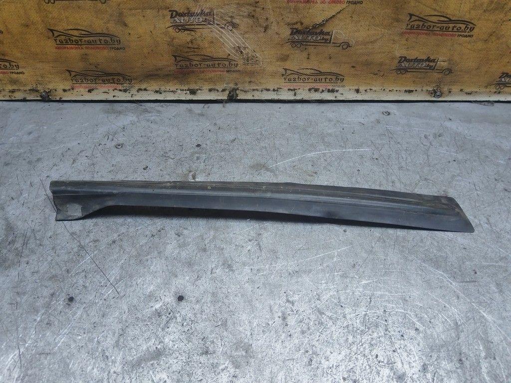 Уплотнитель X6855F Opel Astra - Фото 1