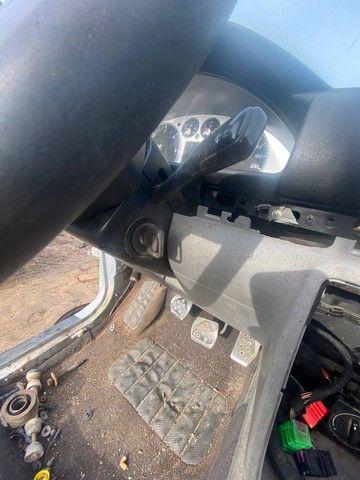 Контактная группа G7FD0E Ford Galaxy