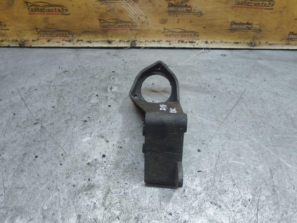 Кронштейн полуоси MA5LB0 Opel Vectra - Фото 4