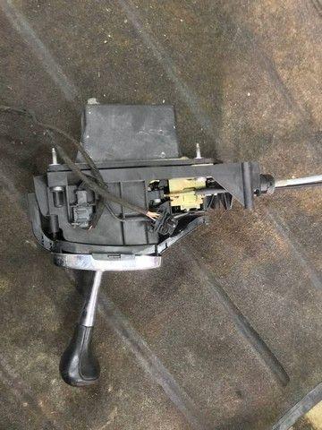 Кулиса WCVK1I Ford Galaxy купить с доставкой