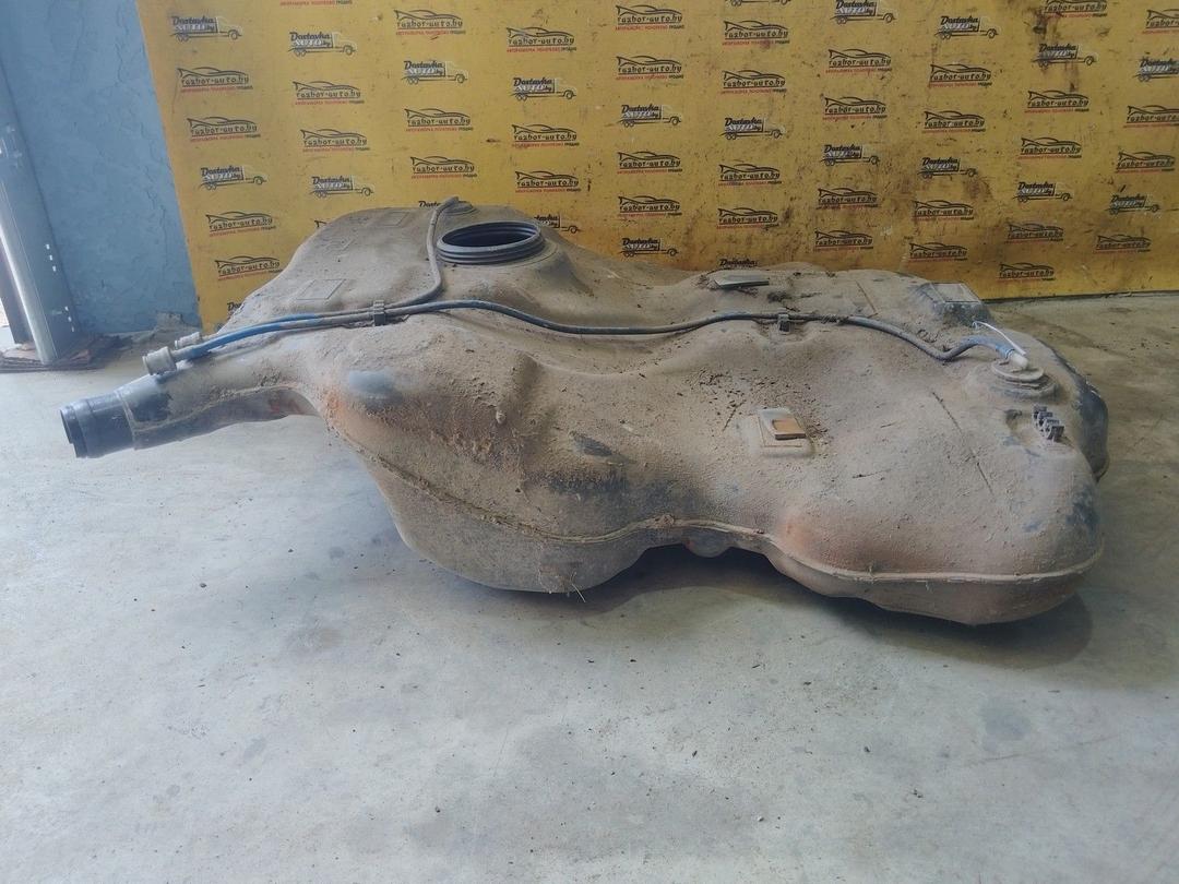 Бак топливный 8B9BC4 Alfa Romeo 156 купить