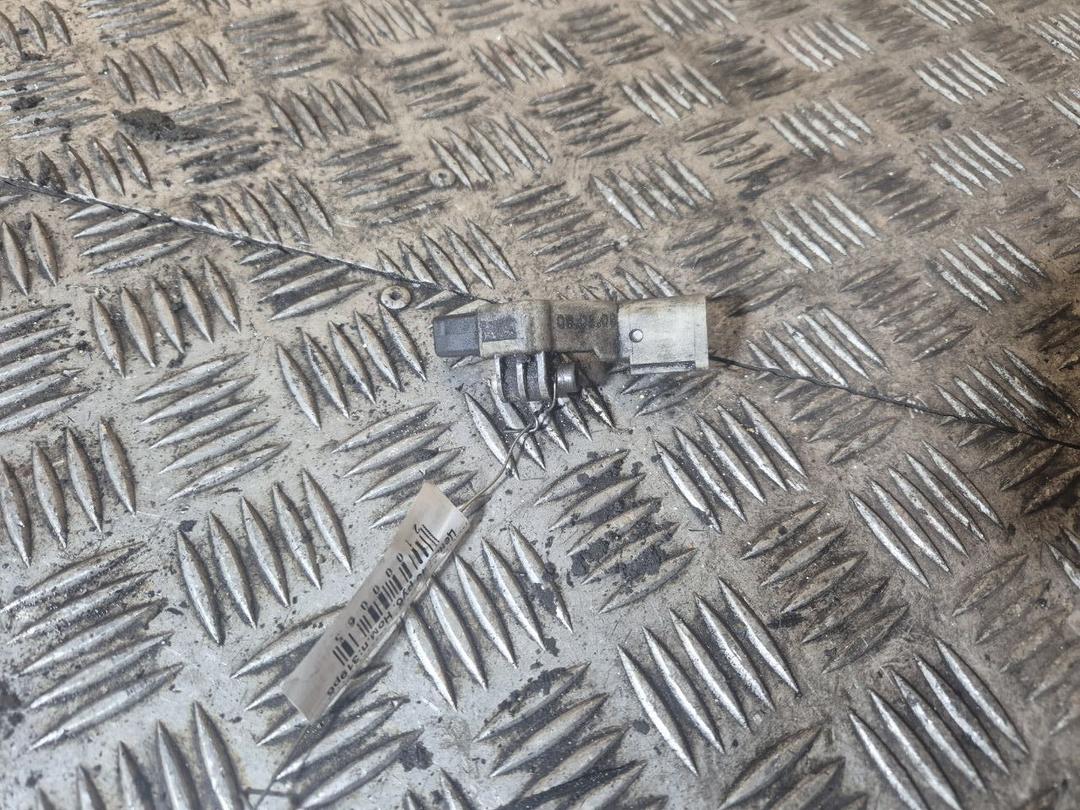 Датчик коленвала D17AHL Volkswagen Caddy купить