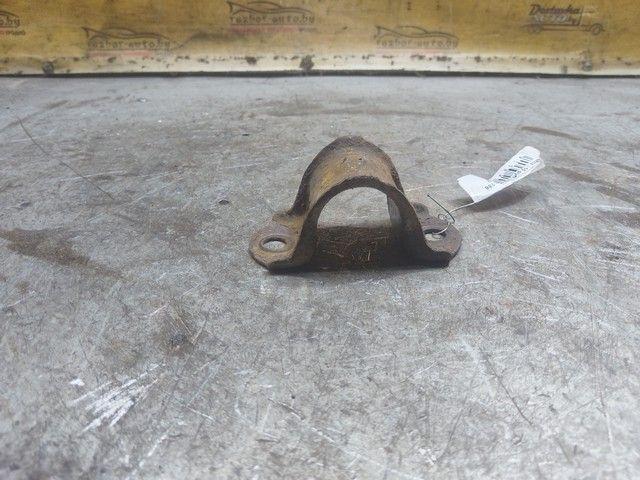 Крепление втулки стабилизатора RYPUZN Ford Mondeo купить