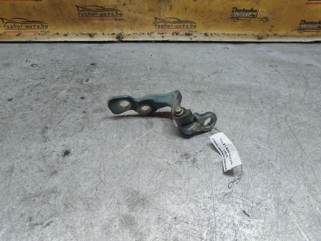 Петля двери передней правой 3QTSC1 Ford C-Max купить