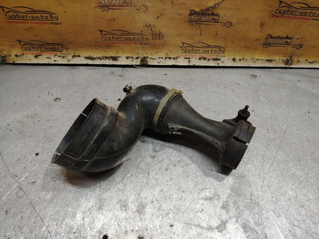 Патрубок воздушного фильтра VOXZUJ Peugeot 106 - Фото 4