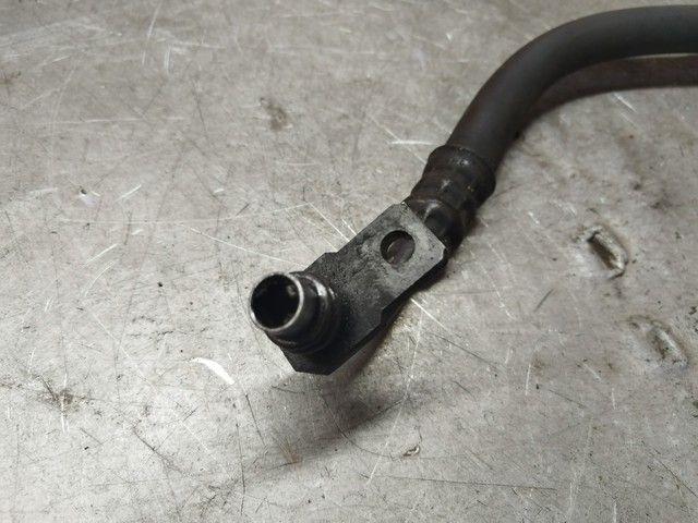 Шланг (трубка) АКПП EILW9B Audi A6 купить