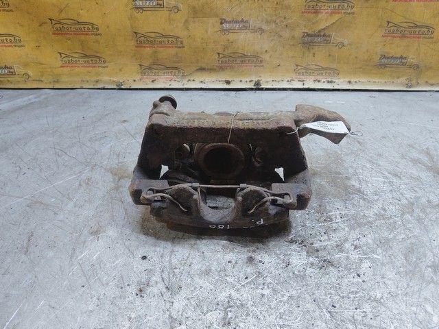 Суппорт передний правый A4MMHM Volvo S60 купить в магазине запчастей бу