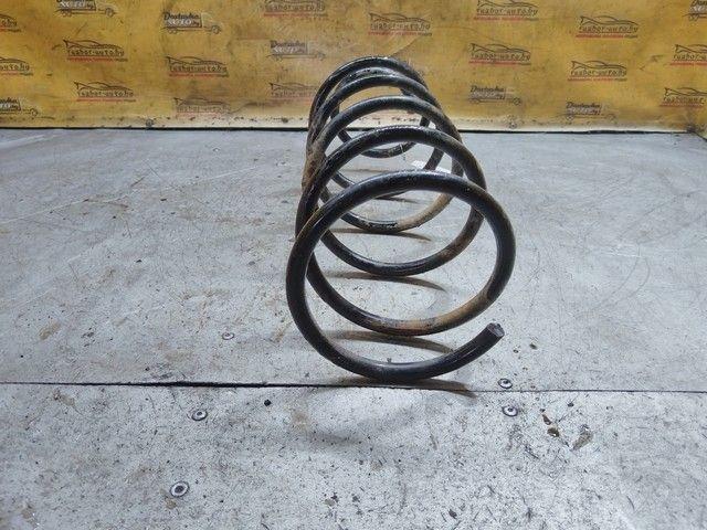 Пружина передняя 75HU1O Peugeot 406 купить