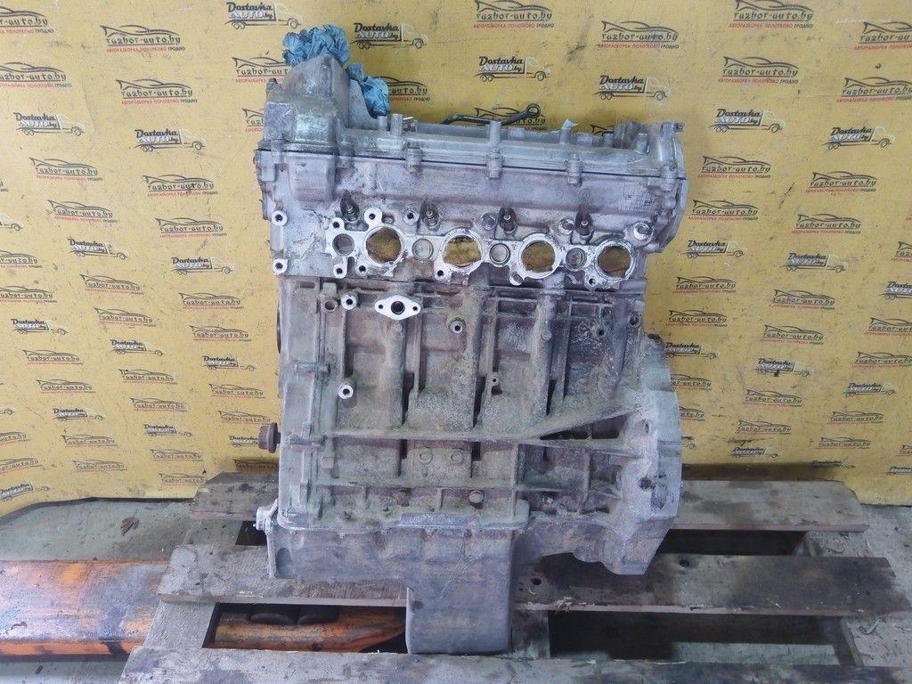 Двигатель DD8942 Mercedes A W168 - Фото 9
