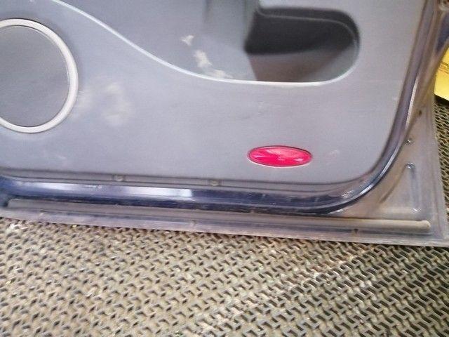 Дверь передняя правая C34X5F Renault Espace купить с доставкой. Огромный выбор запчастей и марок авто. У нас есть практически все.