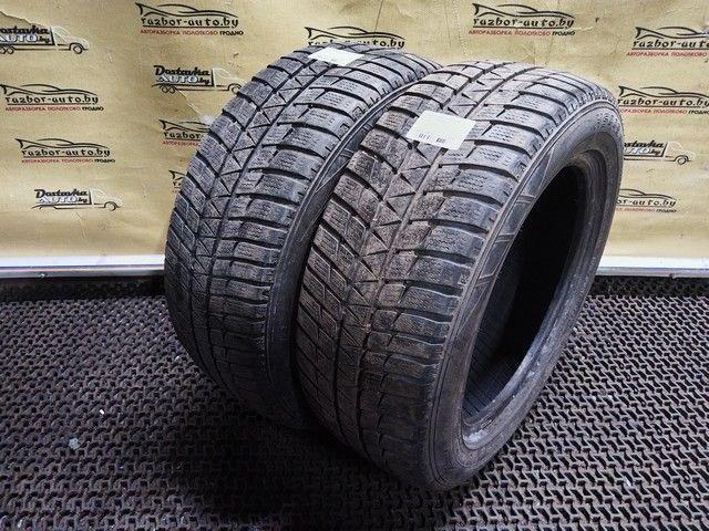 Шина Falken 185/55 R14 9TMWC2 9TMWC2 Falken - Фото 2