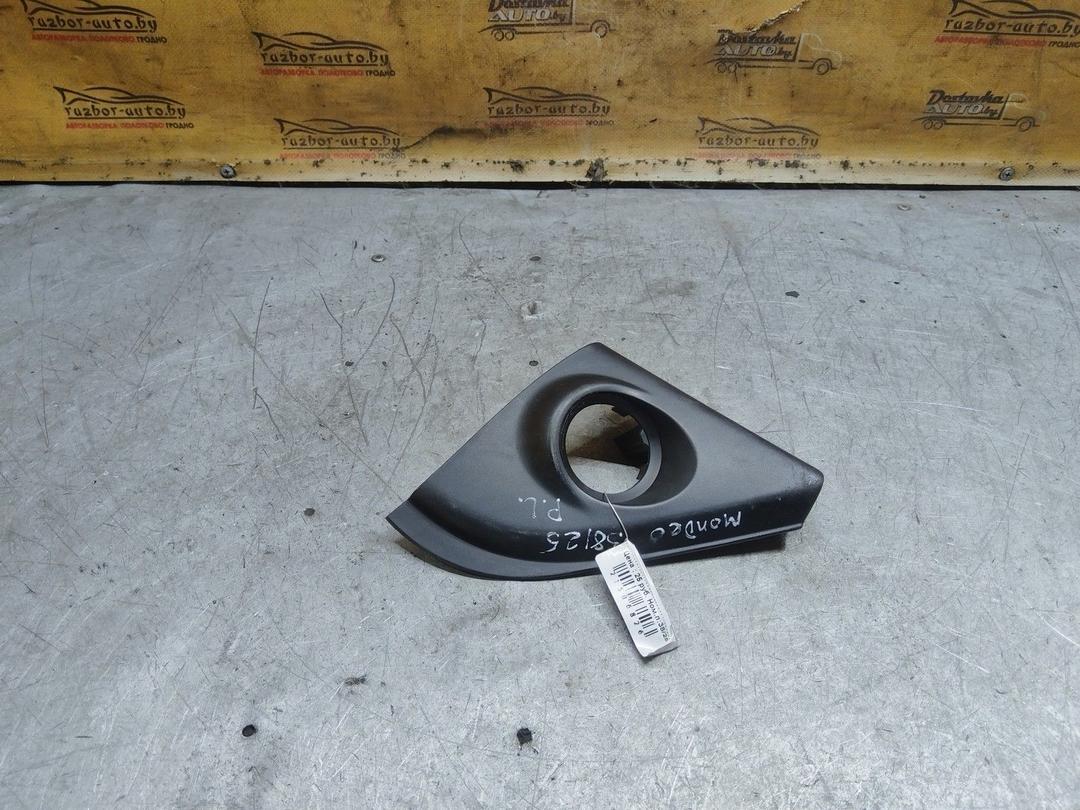 Накладка двери передней левой 3DLY5N Ford Mondeo