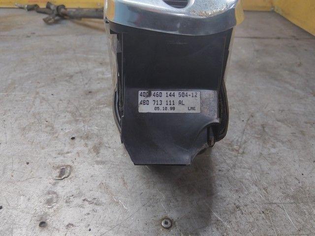 Кулиса ZP1GD4 Audi A6 - Фото 4