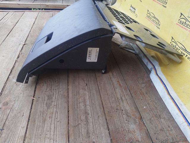 Бардачок IBTYVT Opel Signum купить с доставкой