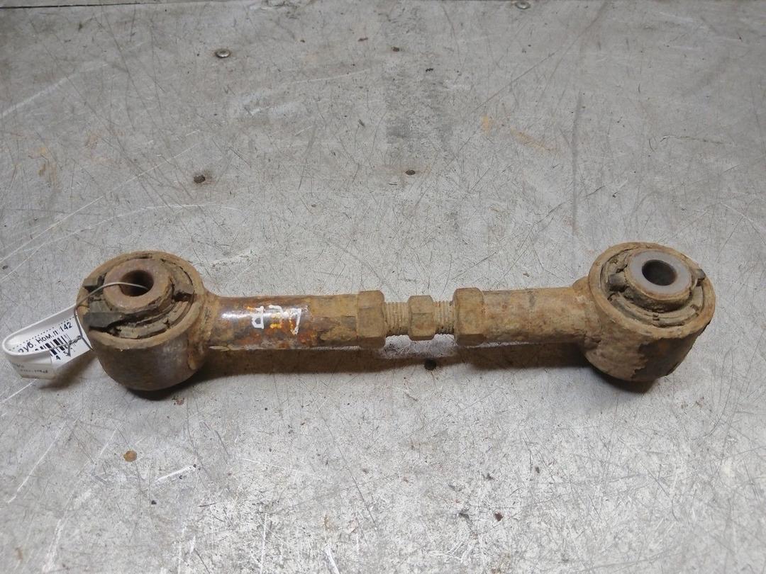 Рычаг задний левый Z2AS90 Mazda 6 купить с доставкой