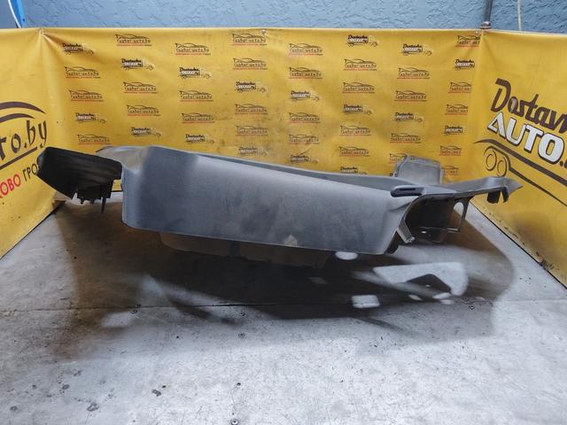 Обшивка багажника N0M4T2 Opel Zafira купить