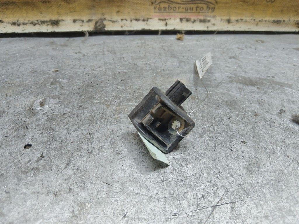 Датчик удара JW86TJ Honda FR-V - Фото 2