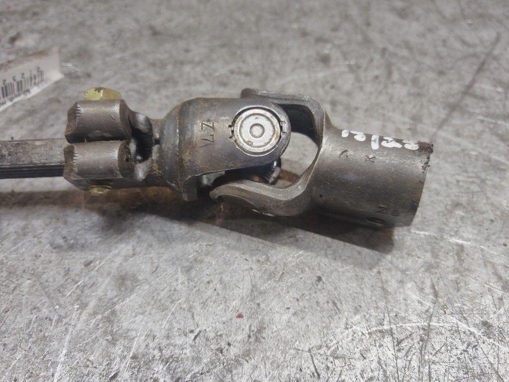 Рулевой карданчик R262NK Toyota Corolla - Фото 3