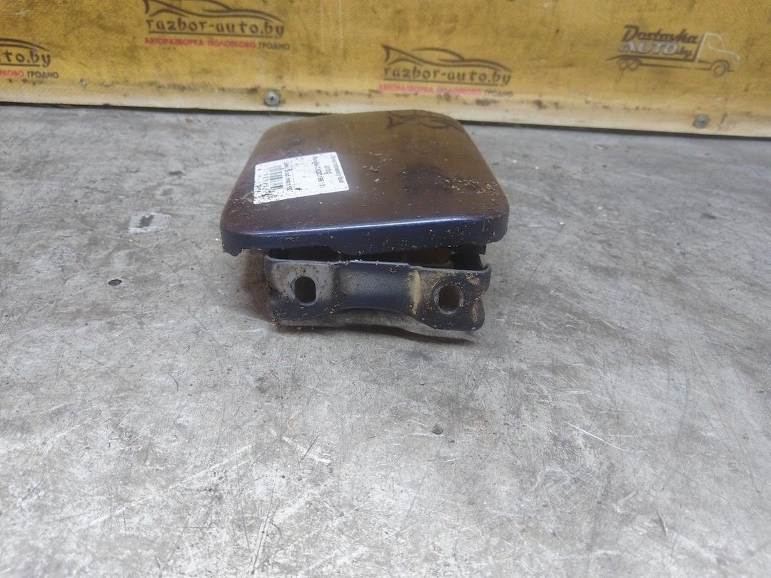 Лючок топливного бака UI101O Mercedes C W202 - Фото 3