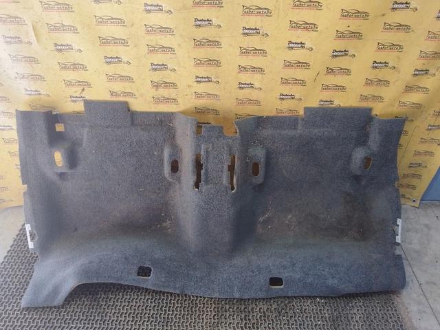 Ковер салонный YHRW97 Saab 9-3 undefined