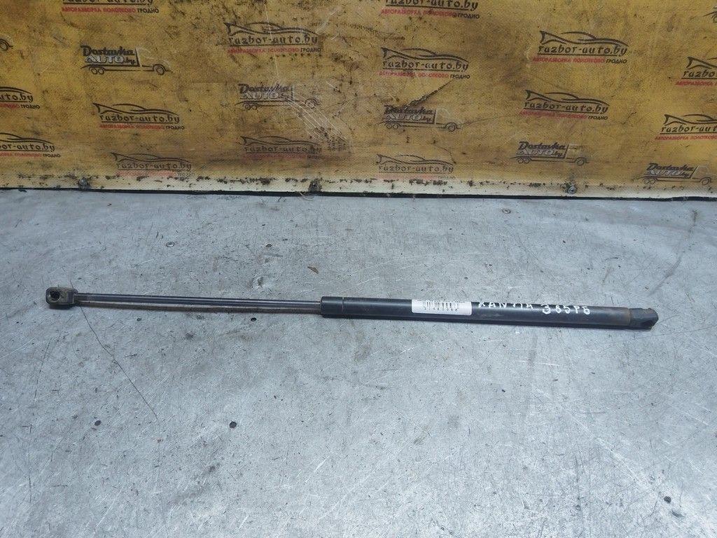 Амортизатор крышки багажника (3-5 двери) 68FV1M Citroen Xantia - Фото 1