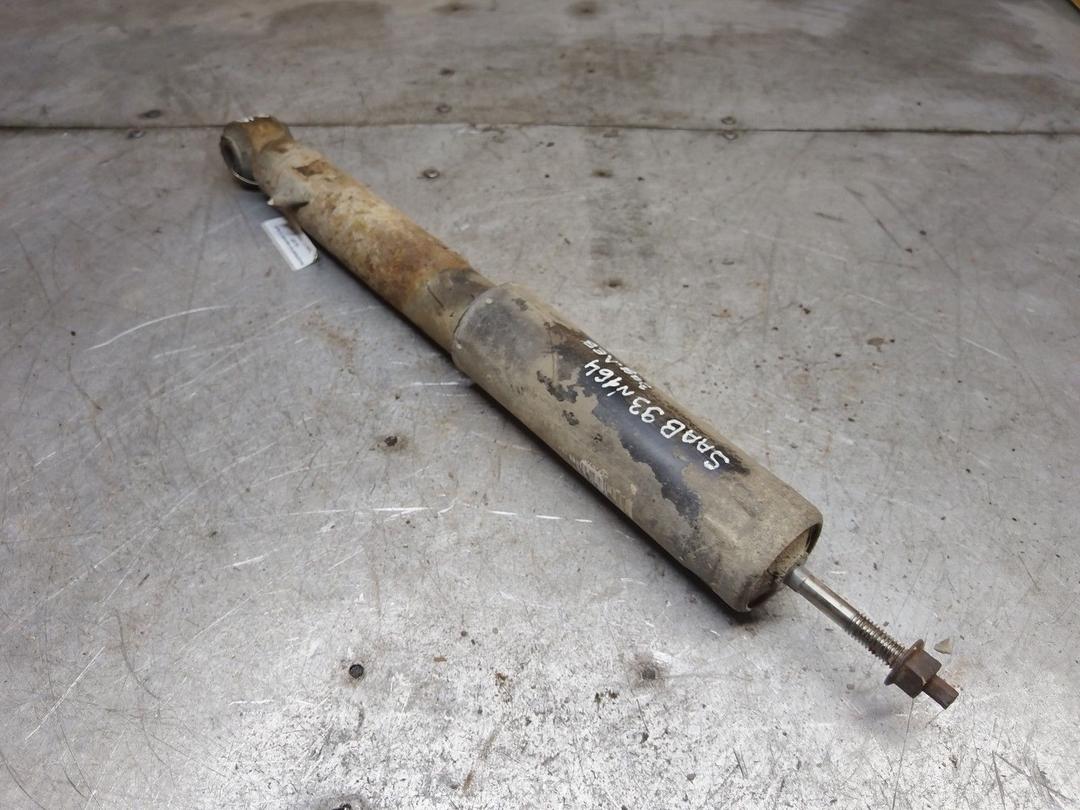 Амортизатор задний левый I4LIEF Saab 9-3 - Фото 1