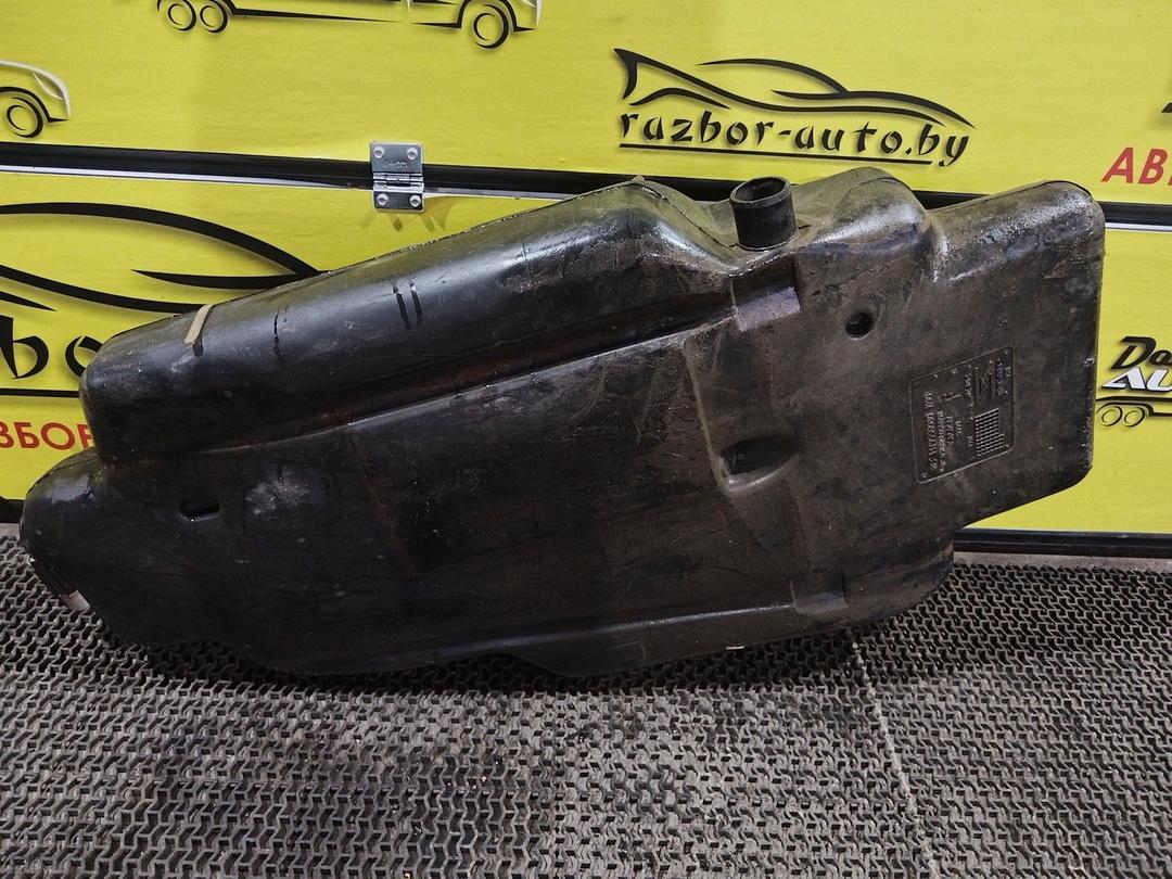 Бак топливный HVVN27 Peugeot 806 - Фото 4