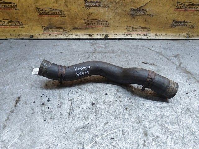 Патрубок радиатора KMDG89 Citroen Xsara Picasso купить с доставкой