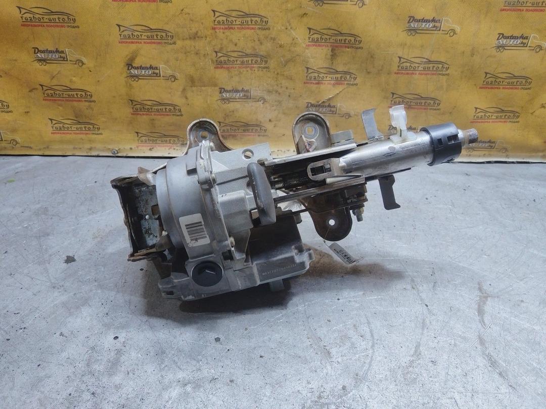 Электроусилитель руля S3SZVR Renault Scenic купить с доставкой