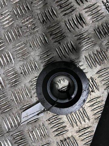 Шестерня коленвала H3GX3Z Mazda MPV купить с доставкой