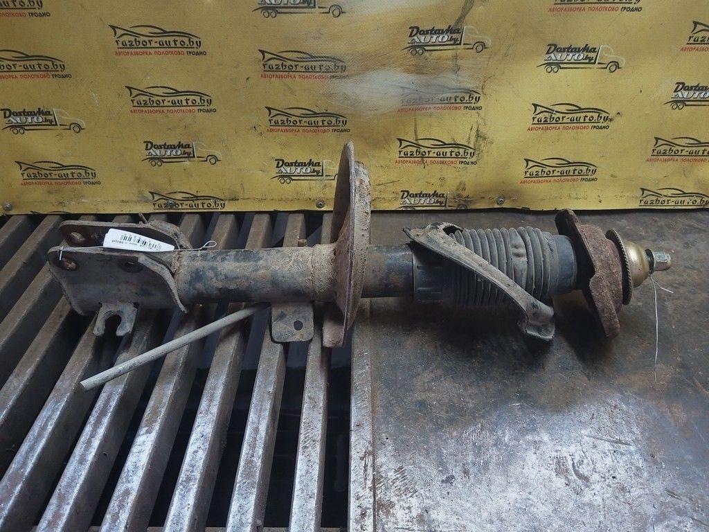 Амортизатор передний правый LKI74B Fiat Marea - Фото 3