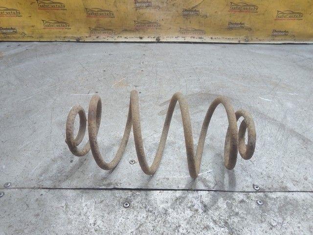 Пружина задняя 151XV1 Opel Astra