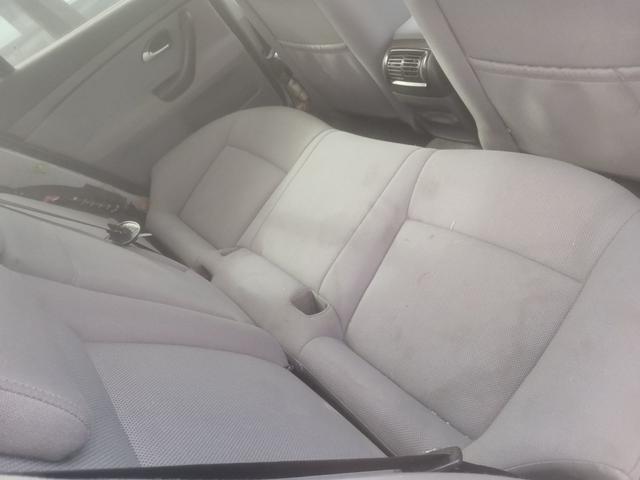 Салон (комплект сидений) 6UV06O Saab 9-3 купить с доставкой