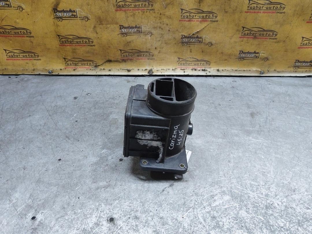 Расходомер воздуха AQNESB Mitsubishi Carisma купить с доставкой