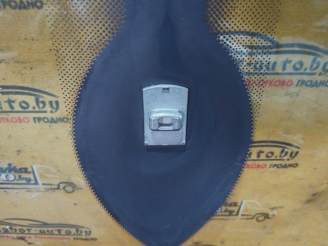 Стекло лобовое 3Y60B5 Citroen C8 - Фото 5