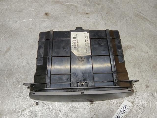 Бардачок 7YTCHM Hyundai Trajet купить с доставкой