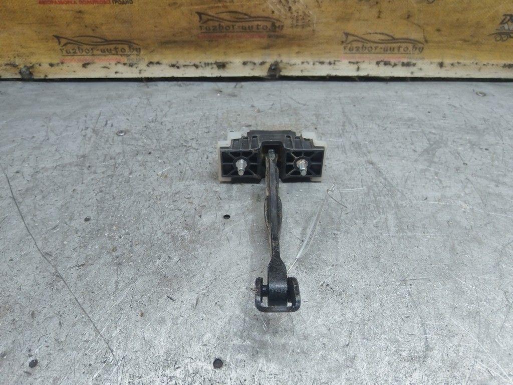 Ограничитель открывания двери передней UWAAA3 Opel Insignia - Фото 4