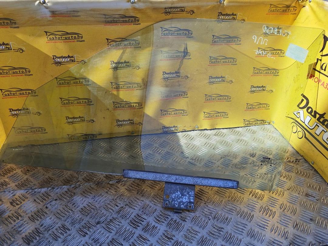 Стекло двери передней правой HAYX2X Seat Toledo купить с доставкой