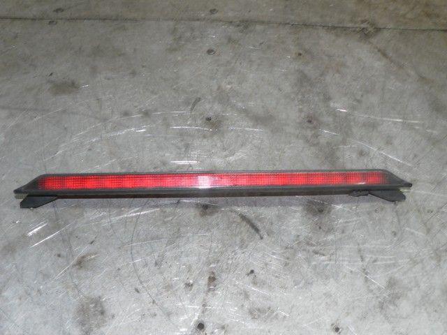 Стоп-сигнал EOX1LR Volkswagen Golf