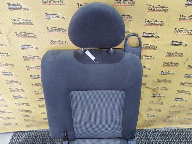 Сиденье заднее MFKHYS Opel Meriva купить