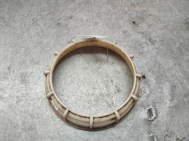 Кольцо зажимное топливозаборника G6TAHF Fiat Tempra