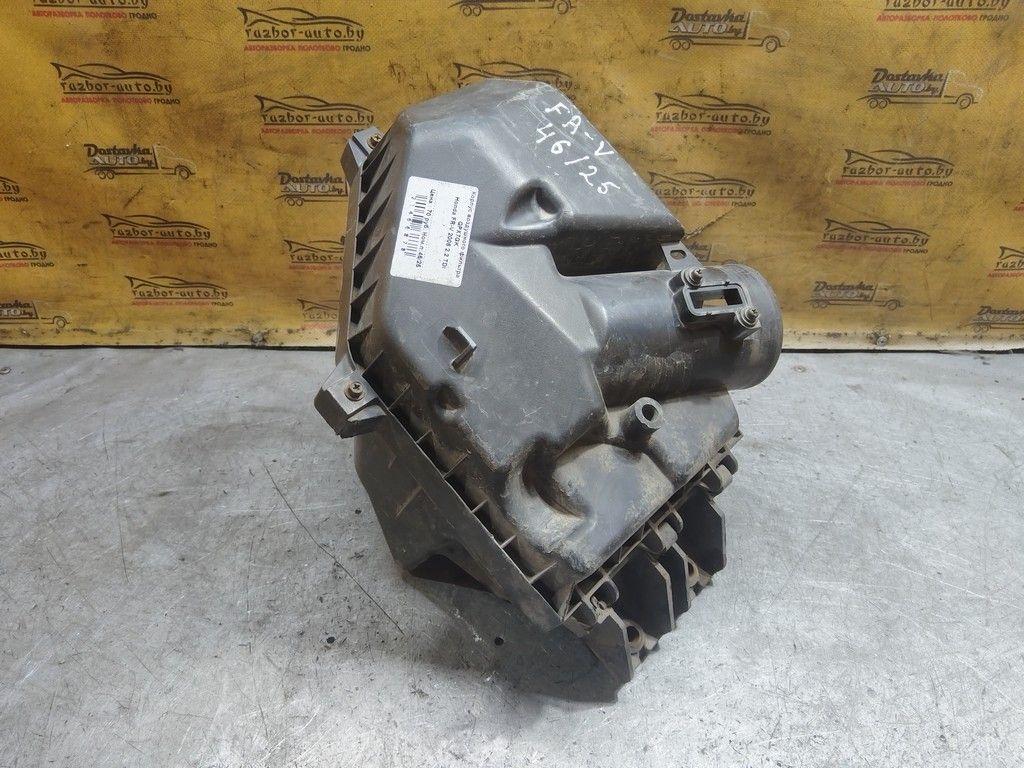 Корпус воздушного фильтра QPX7GK Honda FR-V - Фото 1