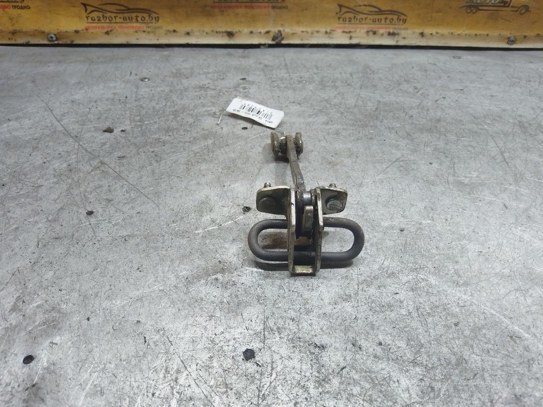 Ограничитель открывания двери задней O6L9DT Opel Vectra купить в магазине запчастей бу