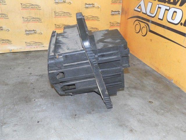 Короб предохранителей 6ZZIB8 Mercedes A W168 - Фото 3