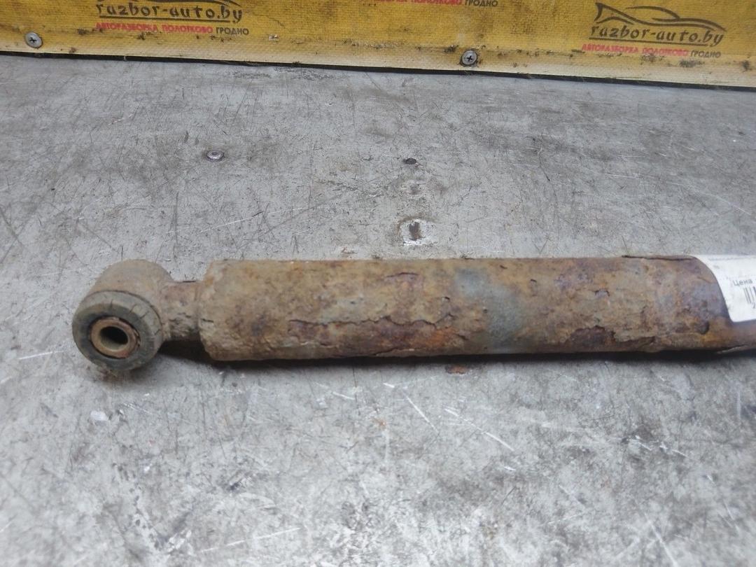 Амортизатор задний левый JQJCKX Mercedes C W202 купить с доставкой