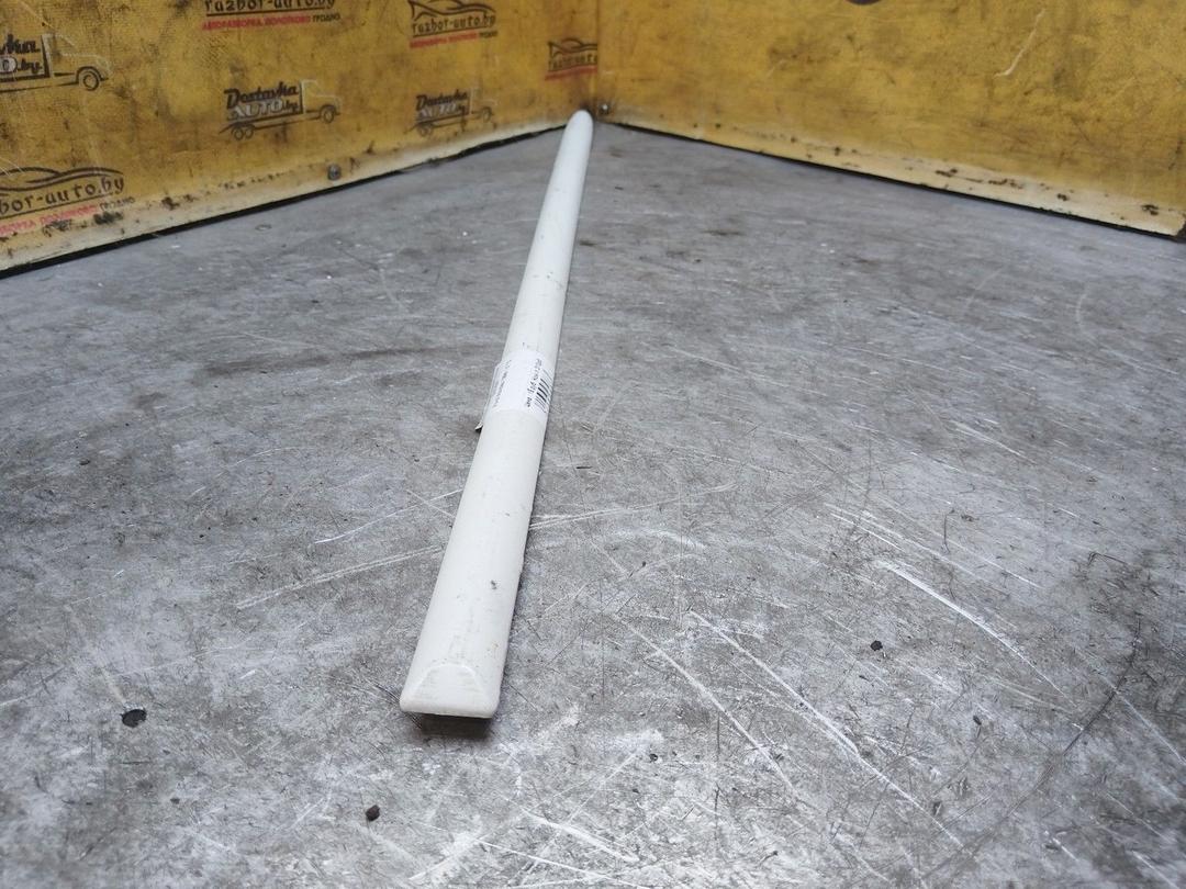 Молдинг двери задней левой 6JVVGX Ford Mondeo купить с доставкой