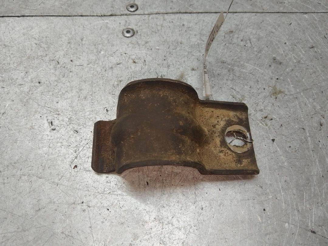 Крепление втулки стабилизатора 0USBKV Citroen Xsara Picasso