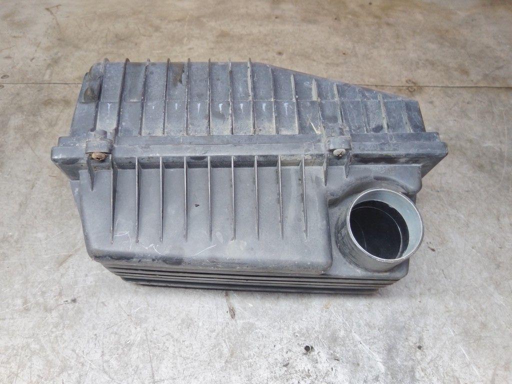 Корпус воздушного фильтра 3BK4VU Citroen Xantia купить